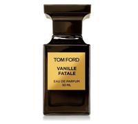 Tom Ford Vanilla Fatale EDP 50 ml