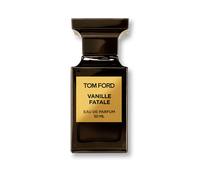 Tom Ford Vanille Fatale Eau de Parfum 50ml Spray