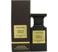 Tom Ford Vanille Fatale Eau de Parfum 50ml Spray