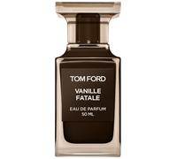 Tom Ford - Vanille Fatale - Eau de Parfum Unisex