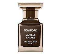 Tom Ford - Vanille Fatale EDP 30ml