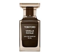 Tom Ford - Vanille Fatale EDP 50ml