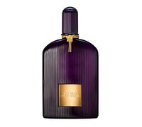 Tom Ford Velvet Orchid eau de Parfum for women 100 ml