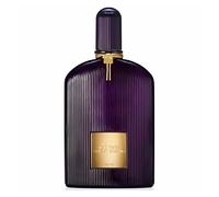 Tom Ford Velvet Orchid eau de Parfum for women 100 ml