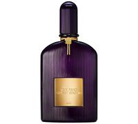 Tom Ford Velvet Orchid-50 ml