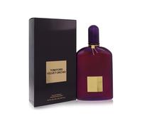 Tom Ford Velvet Orchid by Tom Ford Eau De Parfum Spray 3.4 oz