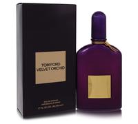 TOM FORD VELVET ORCHID Eau De Parfum 1.7 oz Unisex