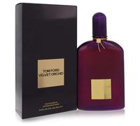Tom Ford Velvet Orchid Eau De Parfum 100 ml - 100 ml