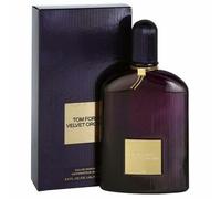 Tom Ford Velvet Orchid Eau De Parfum 100ml