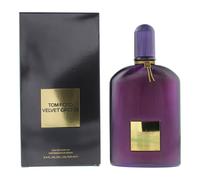 Tom Ford Velvet Orchid eau de Parfum for women 100 ml