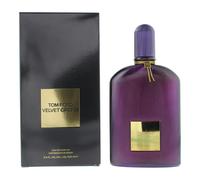 Tom Ford Velvet Orchid eau de Parfum for women 100 ml