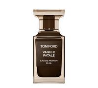 Tom Ford Velvet Orchid Eau de Parfum 100ml, Floral Oriental Fragrance, Luxurious Scent, Elegant Bottle