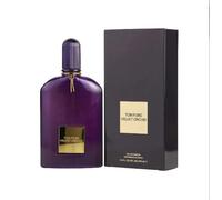Tom Ford Velvet Orchid Eau de Parfum 100ml Spray New & Sealed