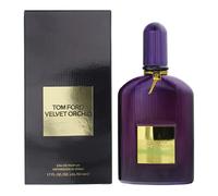 Tom Ford Velvet Orchid eau de Toilette for women 50 ml
