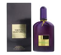 Tom Ford Velvet Orchid Eau De Parfum 50ml