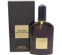 Tom Ford Velvet Orchid Eau de Parfum 50ml Spray