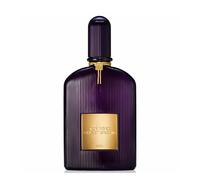 Tom Ford Velvet Orchid eau de Toilette for women 50 ml