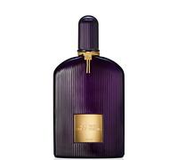 Tom Ford Velvet Orchid Eau de Parfum Spray 100ml