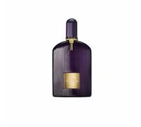 Tom Ford Velvet Orchid Eau De Parfum Spray 100ml