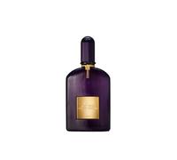 Tom Ford Velvet Orchid Eau de Parfum Spray 50 ml