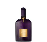 Tom Ford Velvet Orchid Eau de Parfum Spray 50ml