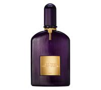 Tom Ford Velvet Orchid eau de Toilette for women 50 ml