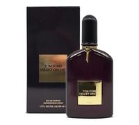 Tom Ford Velvet Orchid eau de Toilette for women 50 ml