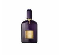 Tom Ford Velvet Orchid eau de Toilette for women 50 ml