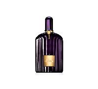 Tom Ford Velvet Orchid eau de Toilette for women 50 ml