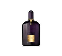 Tom Ford Velvet Orchid eau de Toilette for women 50 ml