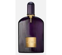 Tom Ford - Velvet Orchid EDP 100ml
