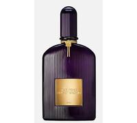 Tom Ford - Velvet Orchid EDP 50ml