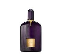 Tom Ford Velvet Orchid eau de Parfum for women 100 ml