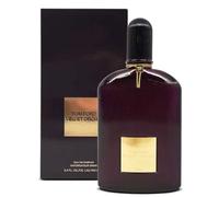 Tom Ford Velvet Orchid eau de Parfum for women 100 ml