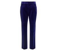 TOM FORD Velvet Pants 36 IT