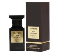 Tom Ford Vert Des Bois Eau De Parfum Spray 50ml -NEW & SEALED