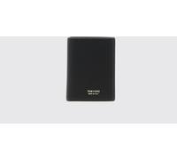 TOM FORD Wallet Men color Black - Size: OS - male