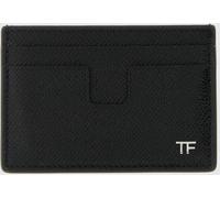 TOM FORD Wallet Men color Black - Size: OS - male
