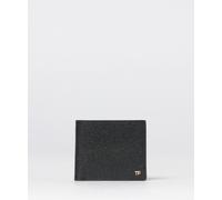 TOM FORD Wallet Men color Black - Size: OS - male