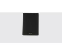 TOM FORD Wallet Men color Black - Size: OS - male
