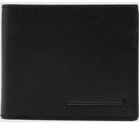 TOM FORD Wallet Men color Black - Size: OS - male