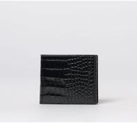TOM FORD Wallet Men color Black - Size: OS - male