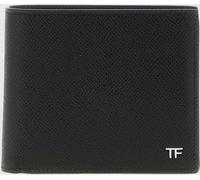 TOM FORD Wallet Men color Black - Size: OS - male