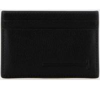 TOM FORD Wallet Men color Black - Size: OS - male