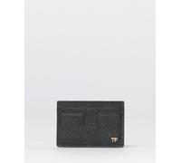 TOM FORD Wallet Men color Black - Size: OS - male