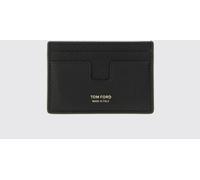 TOM FORD Wallet Men color Black - Size: OS - male