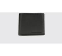 TOM FORD Wallet Men color Black - Size: OS - male