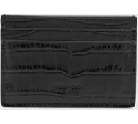 TOM FORD Wallet Men color Black - Size: OS - male