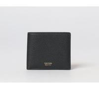 TOM FORD Wallet Men color Black - Size: OS - male