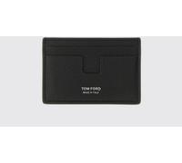 TOM FORD Wallet Men color Black - Size: OS - male